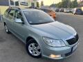 �koda Octavia 1.4TSI 90KW,DSG,TZ,ELEGANCE