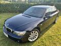 BMW 3.0 170KW,MAX V�BAVA,T.Z