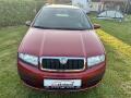 �koda Fabia 1.4 59KW FACE,KLIMA,SERVIS,1MA