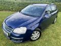 Volkswagen Golf 1.4TSI 90KW,DSG,DIGI,TEMPOMAT