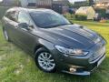 Ford Mondeo 2.0TDCI 110KW,NAVI,SAMOPARK