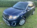 Suzuki Vitara 1.6 88KW,4x4,NAVI,PANORAMA