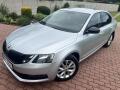 �koda Octavia 1.5TSI 110KW,STYLE,DSG,ALU,DPH