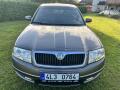 �koda Superb 1.9TDI 96KW,K��E,XENONY,TZ