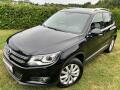 Volkswagen Tiguan 2.0TDI 103KW,4x4,SPORT,LOUNGE