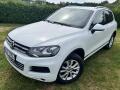 Volkswagen Touareg 3.0TDI 180KW,TZ,K��E,ROZVODY!!