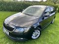 �koda Superb 2.0TDI 103KW,DIGIKLIMA,TZ,ALU