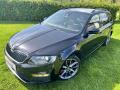 �koda Octavia 2.0TDI 135KW,VRS,CHIP,TZ,NAVI
