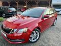 �koda Octavia 2.0TDI 110KW,DSG,NAVI,TZ,K��E