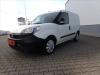 Fiat Dobl 1.3   KLIMA