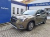 Subaru Forester ES Comfort eBOXER  -90.000 K