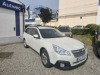 Subaru Outback 2.5 Comfort