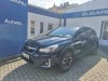 Subaru XV 2.0i Comfort CVT