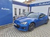 Subaru BRZ 2.0 Sport TOP ..odpoet DPH!