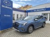 Subaru Forester ES Comfort eBOXER -103.000 K