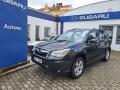 Subaru Forester Comfort, TOP stav!