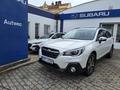 Subaru Outback Outback 2.5i Sport