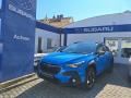 Subaru Crosstrek Comfort -145.000 K�