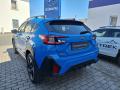 N�hled 6