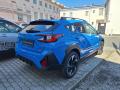 N�hled 7