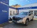 Subaru Forester Touring -120.000 Kč