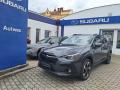 Subaru Crosstrek Comfort - 80.000 K