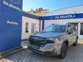 Subaru Forester FIELD bonus -80.000 K