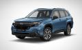 Subaru Forester Comfort -100.000 K