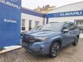 Subaru Forester Comfort -60.000 K