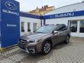 Subaru Outback TOURING nov model