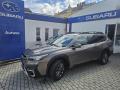 Subaru Outback Outback 2.5 Comfort