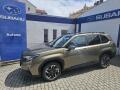 Subaru Forester Comfort MR26 -100.000 K�