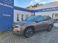 Subaru Forester Touring -67.000 K�