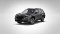 Subaru Forester Field MR26 -80.000 K�