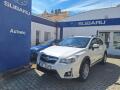 Subaru XV 2.0 Executive -TOP stav