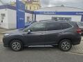 Subaru Forester 2.0 Active TOP stav