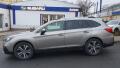 Subaru Outback 2.5 Sport, k��e, NAVI