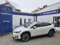 Subaru XV Executive, k��e, NAVI,TOP stav