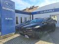 Subaru E-Outback Touring -60.000 K�