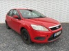 Ford Focus 1.6 TDCI, 66kW, 