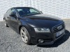 Audi A5 2.7 TDI, 140kW, S line, DSG