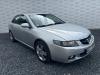 Honda Accord 2.4i, 140kW, automat