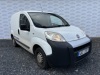 Fiat Fiorino 1.3JTD, 55kW