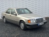 Mercedes-Benz 124 220E, 110kW