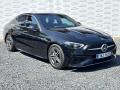 Mercedes-Benz 300, 190kW, 9 G-Tronic