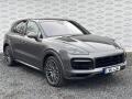 Porsche Cayenne 3.0i V6, 250kW, 4X4,REZERVACE
