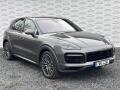 Porsche Cayenne 3.0i V6, 250kW, 4X4, DPH
