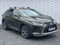 Lexus RX 300 2.0Turbo, 175kW, 4x4, �R