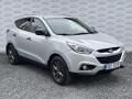 Hyundai ix35 2.0GDI, 122kW, �R
