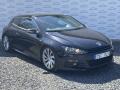 Volkswagen Scirocco 2.0TDI, 130KW, LITE
